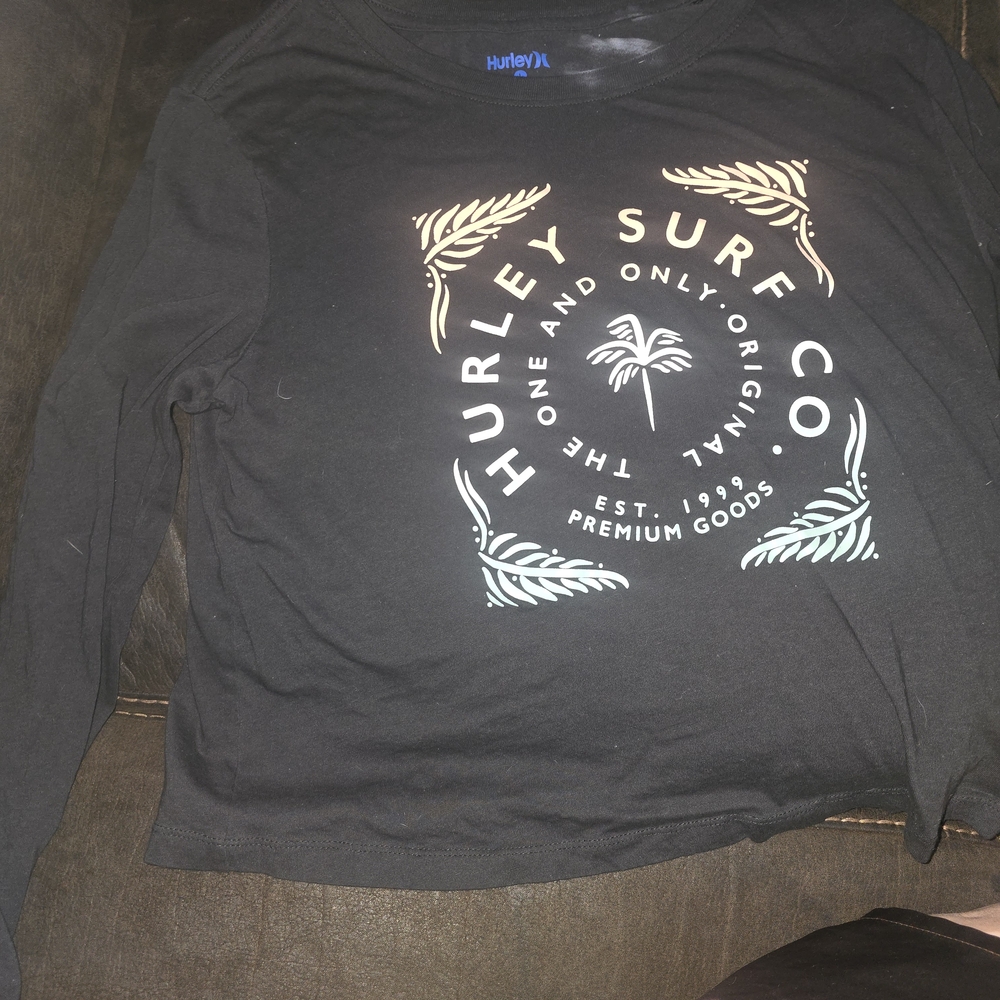 BUNDLE - Picture 7 of 16